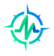 NaviWell-Icon