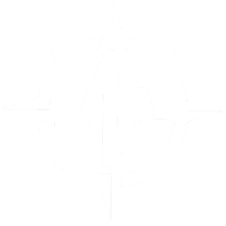 naviwell-group-logo-icon-white